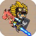 暗黑之地手游最新版 v2.26