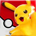 口袋进化官方版 v30.16.6806