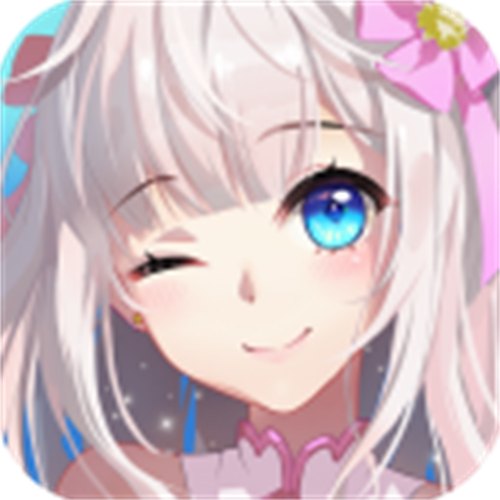 唱舞全明星官服2026 v3.6.0.11