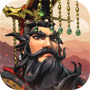 文明与征服官方版 v1.25.11