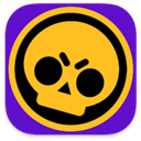 荒野乱斗海外服最新版 v66.300