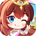 灵魂序章（极速版）最新版 v1.0