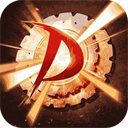 神陵武装2026最新版 v1.0.221