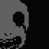 我很害怕游戏手机版 v1.0.21