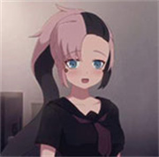 死神哪有这么可爱完整版 v0.1.2