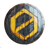 零压力之王放置防御游戏手机版 v1.0.0