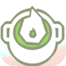 罗德岛拓荒食堂手游最新版 v1.0.0