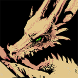 龙之遗迹游戏手机版 v1.0.1