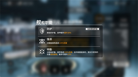 亿万光年官方正版