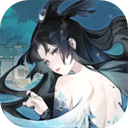 幽影探秘山海经手游官方版 v6.6.3