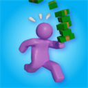 商场大玩家游戏手机版 v1.6.1