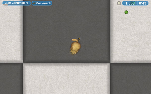 美味星球4官方正版 v1.2.7