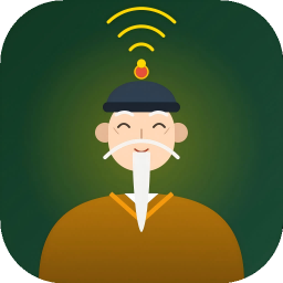 祖宗请指点手游最新版 v1.0.38