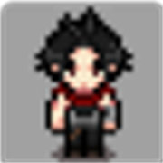 僵尸撤退2进退维艰汉化版 v0.7.2