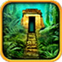 失落之城手游中文版 v8.8