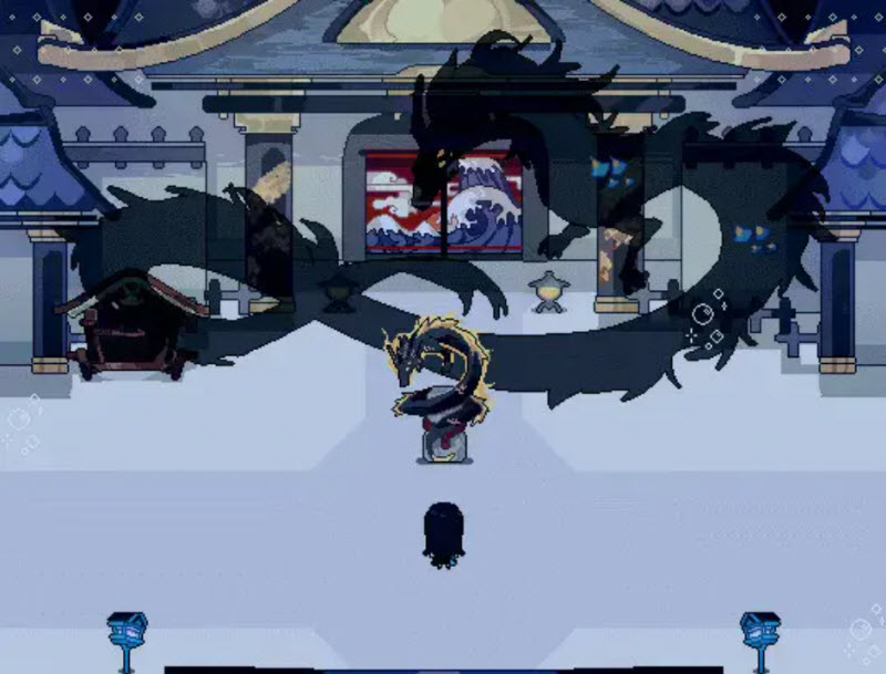 绮罗四时谭手机版