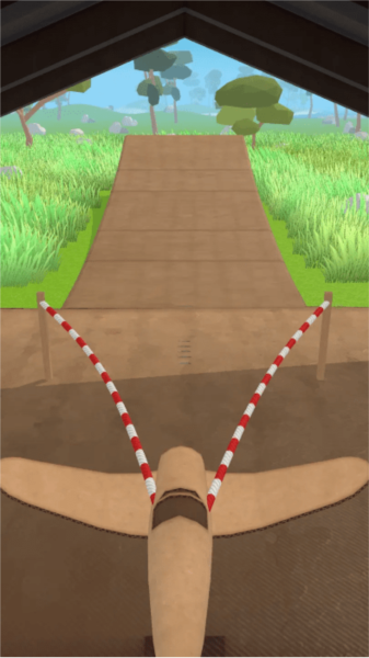 史诗飞机进化内置菜单