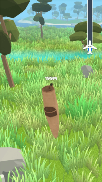 史诗飞机进化内置菜单