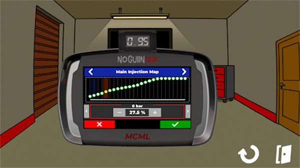 我的车我的生活手机版