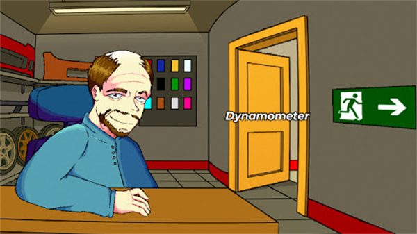 我的车我的生活手机版