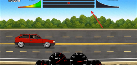 我的车我的生活手机版