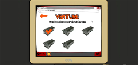 我的车我的生活手机版