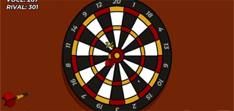 我的车我的生活手机版