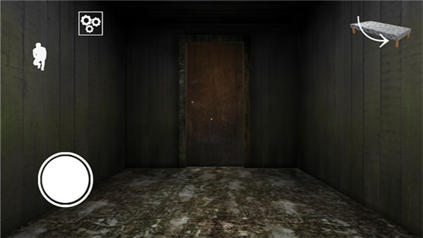 恐怖老奶奶2多人联机版