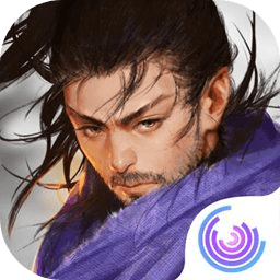 我的侠客官方版 v1.0.17