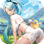 破晓序列官方最新版 v2.6.5