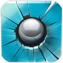 急速冲击游戏手机版(Smash Hit) v1.5.14