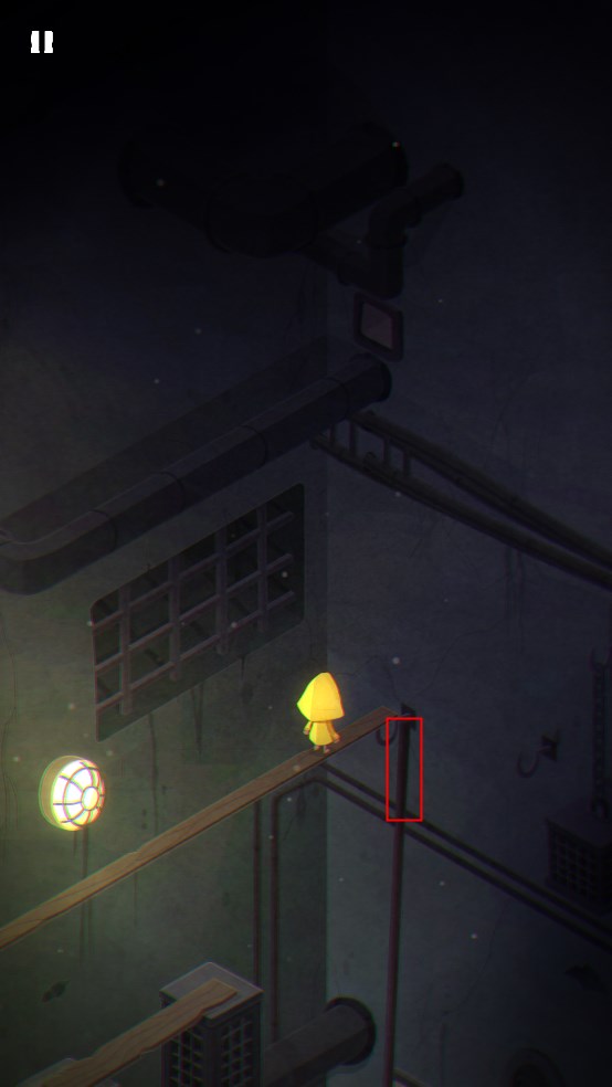 极小梦魇中文官方版 v1.2.6