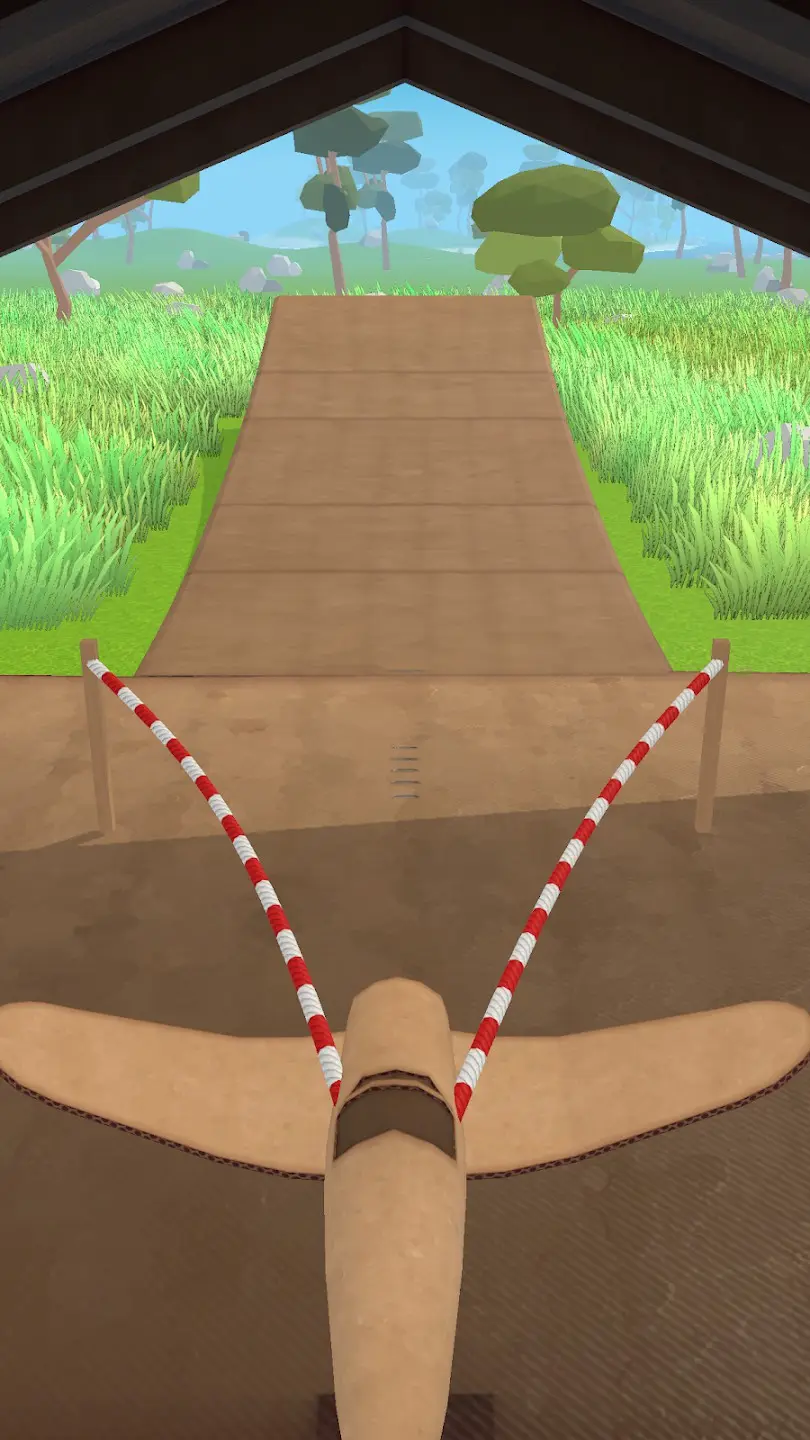 史诗飞机进化内置菜单截图