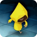 极小梦魇中文官方版 v1.2.6