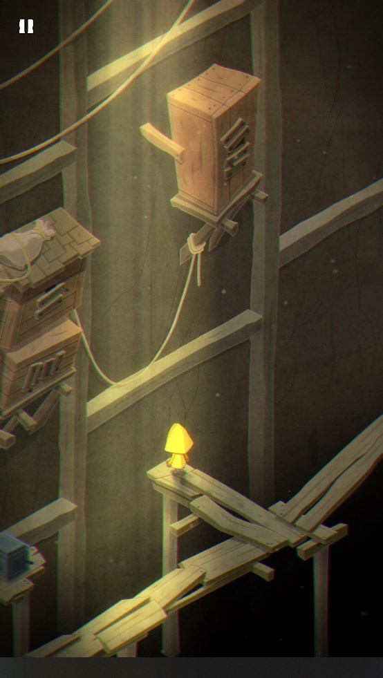 极小梦魇中文官方版 v1.2.6