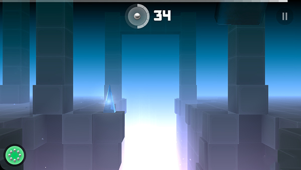 急速冲击游戏手机版(Smash Hit) v1.5.14