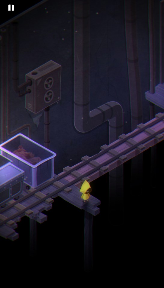 极小梦魇中文官方版 v1.2.6