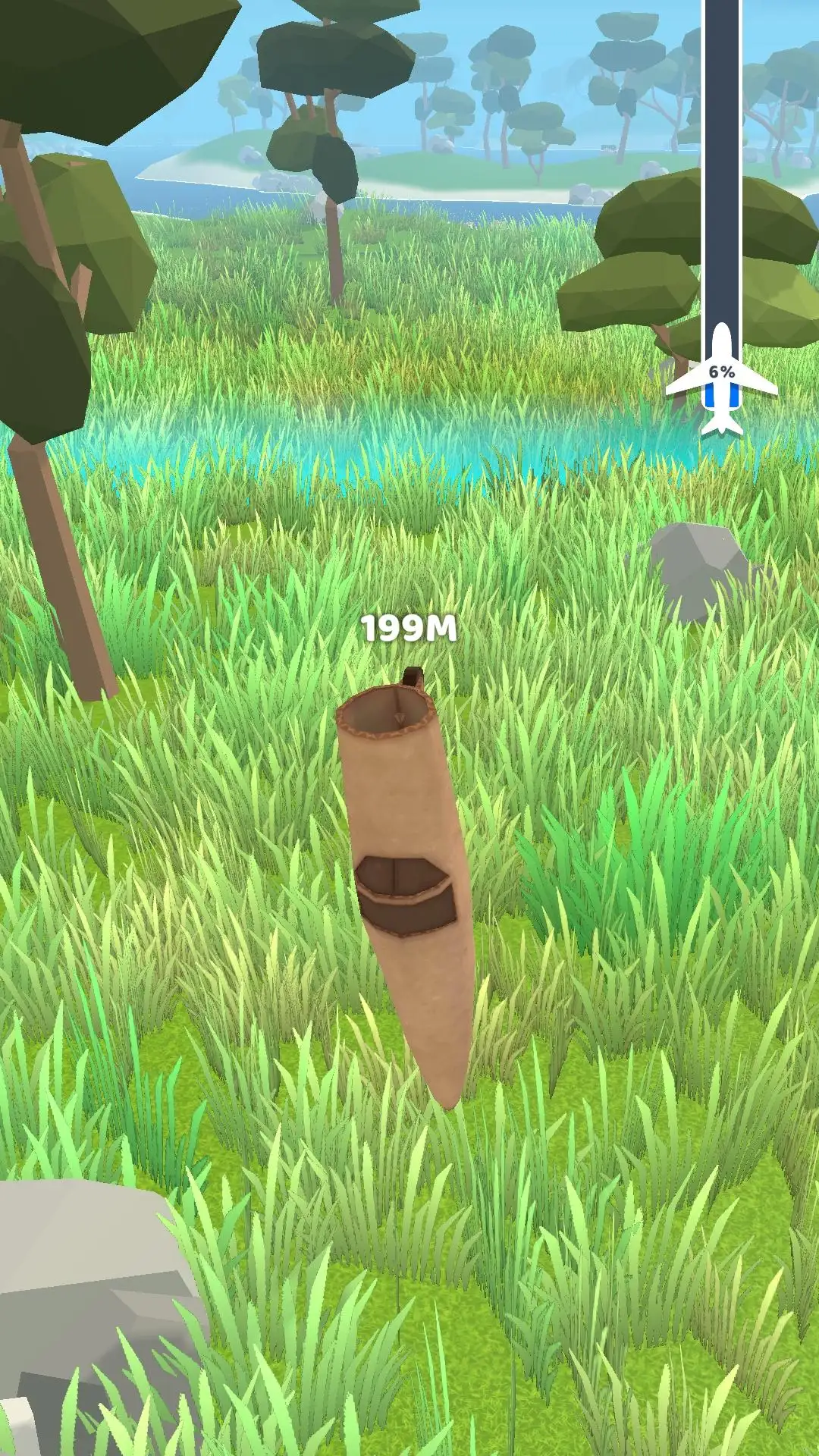 史诗飞机进化内置菜单截图