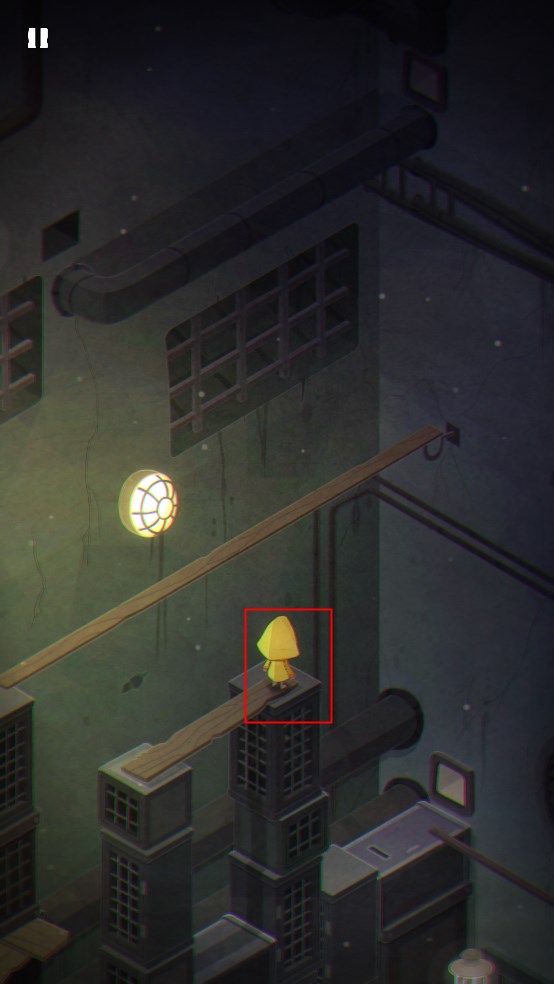 极小梦魇中文官方版 v1.2.6