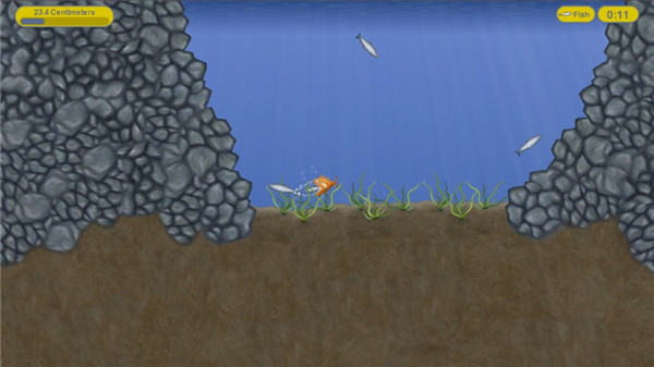 美味海洋游戏手机版 v1.5.8