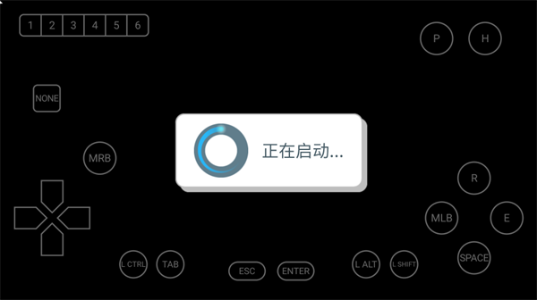 抗日血战上海滩游戏手机版 v8081.23.10.18