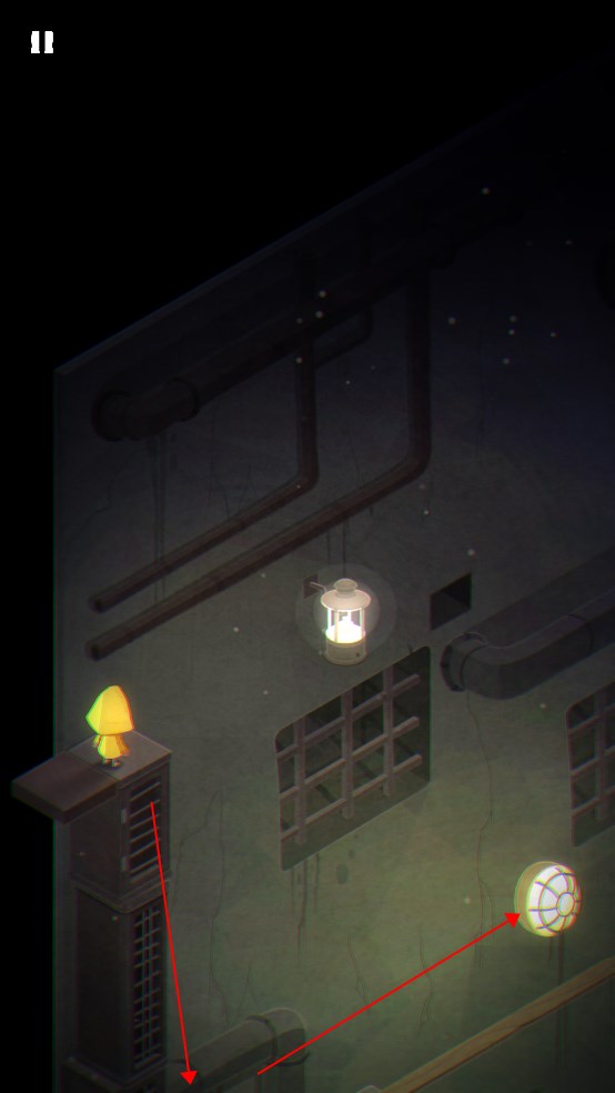 极小梦魇中文官方版 v1.2.6