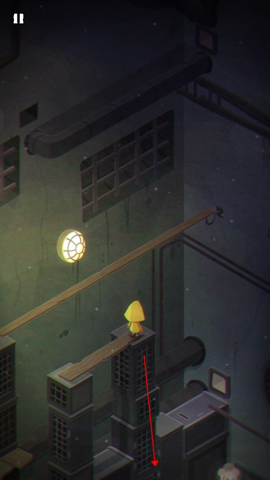 极小梦魇中文官方版 v1.2.6