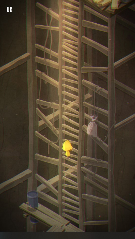 极小梦魇中文官方版 v1.2.6