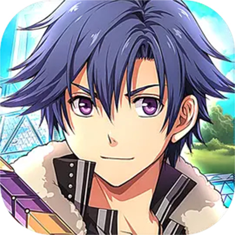 闪之轨迹北方战役手游官方版 v1.27.1