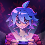 阿卡迪姆太空漫游手机版 v26.03.6