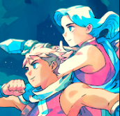 星之海游戏手机版 v1.1.59877