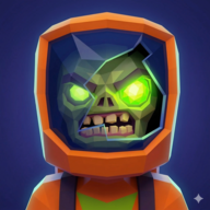 最后防线z手游最新版 v1.0.7