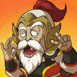 高能探宝团手游最新版 v0.0.3