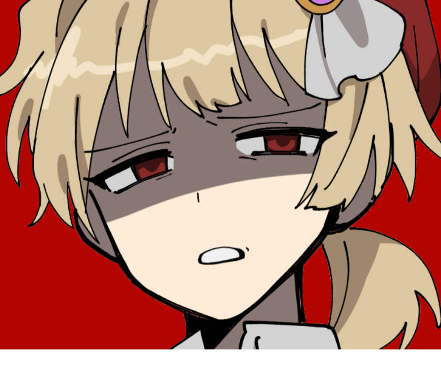 偏心四重奏游戏手机版 v1.0